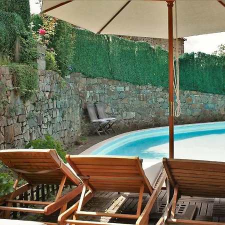 Apartamento Espejos * La Vega (Vega de Liebana, Cantabria)